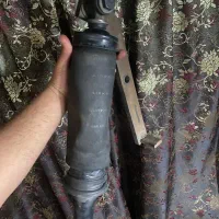 پنوماتیک خانواده ایرانخودرو|قطعات یدکی و لوازم جانبی|مراغه, |دیوار