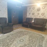 مبل|مبلمان خانگی و میز عسلی|شیراز, پودنک|دیوار