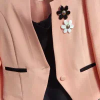 کت و دامن نو سایز۴۲ ، قیمت۷۰۰|لباس|دورود, |دیوار