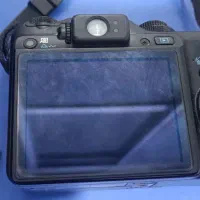 دوربین عکاسی|دوربین عکاسی و فیلمبرداری|کرمان, |دیوار