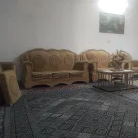 اجاره-منزل-140-متری