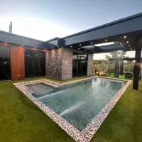 ویلا-550-متری-3-خواب-سندتکبرگ-تهراندشت