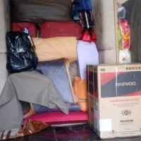 جابجایی اثاثیه منزل،خاور ،وانت،باکارگر|خدمات حمل و نقل|تربت‌حیدریه, ۴۵ متری|دیوار
