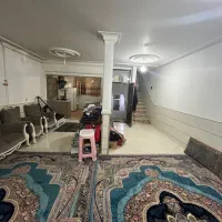 ویلایی راه جدا/ دوبلکس/ طالقانی