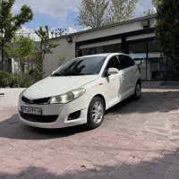 MVM ۳۱۵ مدل 1392 ‌اقساط اتوگالری بهادر