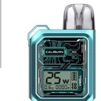 کالیبورن gk3 پاد 25وات|زیورآلات و اکسسوری|شیراز, گلکوب|دیوار