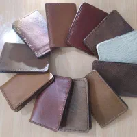 فروش کیف چرم طبیعی و اصل