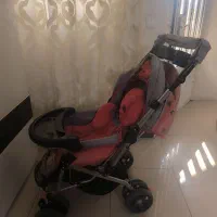 کلاسه در حد نو