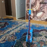اسکوتر