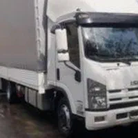 حمل ونقل اسباب منزل و مبلمان جهیزیه  تضمینی