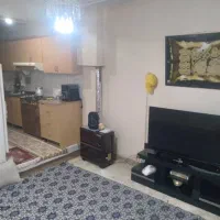 40متری/1خواب/فول مناسب|اجارهٔ خانه و ویلا|تهران, باغ خزانه|دیوار