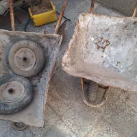 فرقون ورق ضخیم