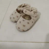لباس دخترانه