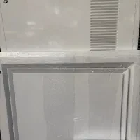 تولید و فروش دریچه هوا و لوله فلکسیبل تخصصی|فروشگاه و مغازه|تهران, دستغیب|دیوار