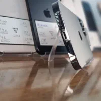 13 پرومکس بسیار تمیز پک اصلی به شرط مهلت تست|موبایل|مشهد, راهنمایی|دیوار