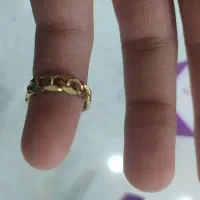 طلا|جواهرات|اهواز, کیان اباد|دیوار