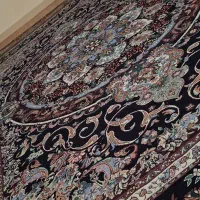 روفروشی ۱۲متری نو|روفرشی|کرمانشاه, |دیوار