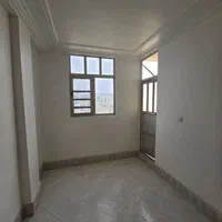اجاره آپارتمان ۶۰ متری ۱ خوابه طبقه ۳