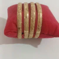 فروش طلا