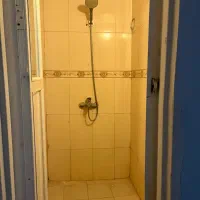 آپارتمان ۵۰ متر / تکخواب / با حیاط خلوت