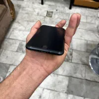 ایفون se2020|موبایل|قروه, |دیوار