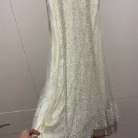 لباس مجلسی|لباس|هشتگرد, شهرک اداری|دیوار