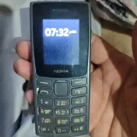 گوشی نوکیا اصل