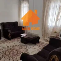اجاره ساعتی، روزانه آپارتمان های فردیس|اجارهٔ کوتاه‌مدت آپارتمان و سوئیت|فردیس, شهرک ۱۱۰|دیوار