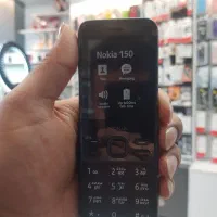 نوکیا ۱۵۰