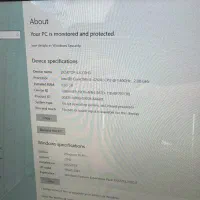 آی مک iMac|رایانه رومیزی|امیدیه, |دیوار