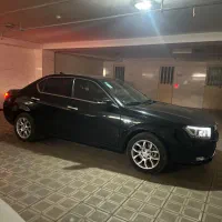 دنا پلاس توربو اتومات