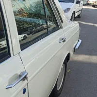 پیکان مدل 82 در حد|خودرو سواری و وانت|مشهد, اروند|دیوار