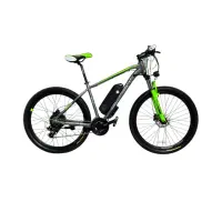 دوچرخه برقی قدرتمند با گارانتی|دوچرخه، اسکیت، اسکوتر|تبریز, |دیوار