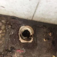 لوله بازکنی استاد احمد