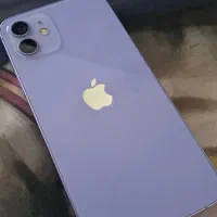 ایفون ۱۱