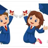 ثبت نام پیش دبستانی