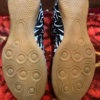 کتونی فوتسال|تجهیزات ورزشی|قم, امامزاده ابراهیم|دیوار