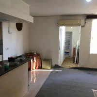 ۸۰متر آپارتمان دو خوابه در گلشهر خ جهانی|اجارهٔ آپارتمان|کرج, کرج نو|دیوار