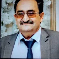 دایی‌عزیزم