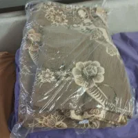 روفرشی دست یافت یزد
