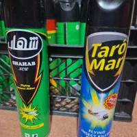 قند فله و بسته بندی.صابون...