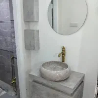 نصب،سرویس انواع آبگرمکن،بخاری،پکیج،شیرآلات بهداشتی