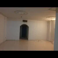 اجاره اپارتمان /تکواحد /دوخواب /صد دستگاه|اجارهٔ آپارتمان|تهران, فرزانه|دیوار