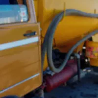 تخلیه چاه لوله بازکنی سعید به صورت شبانه روزی|خدمات پیشه و مهارت|ارومیه, |دیوار