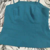 کت دامن|لباس|مشهد, کوشش|دیوار