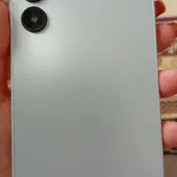 گوشی a16