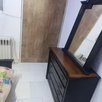 اجاره روزانه/هفتگی/ماهانه آپارتمان در شهرک ابریشم|اجارهٔ کوتاه‌مدت آپارتمان و سوئیت|کرج, شهرک ابریشم|دیوار