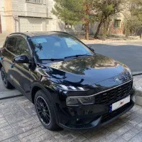 ریرا ایران خودرو