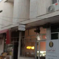 2500متر زمین و مغازه های تجاری مالک هستم|فروش مغازه و غرفه|بازرگان, |دیوار