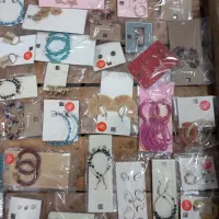 اوجوز دان دا اوجوز|بدلیجات|مرند, |دیوار